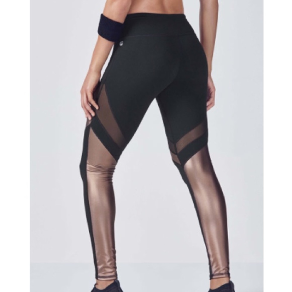 Fabletics leggings